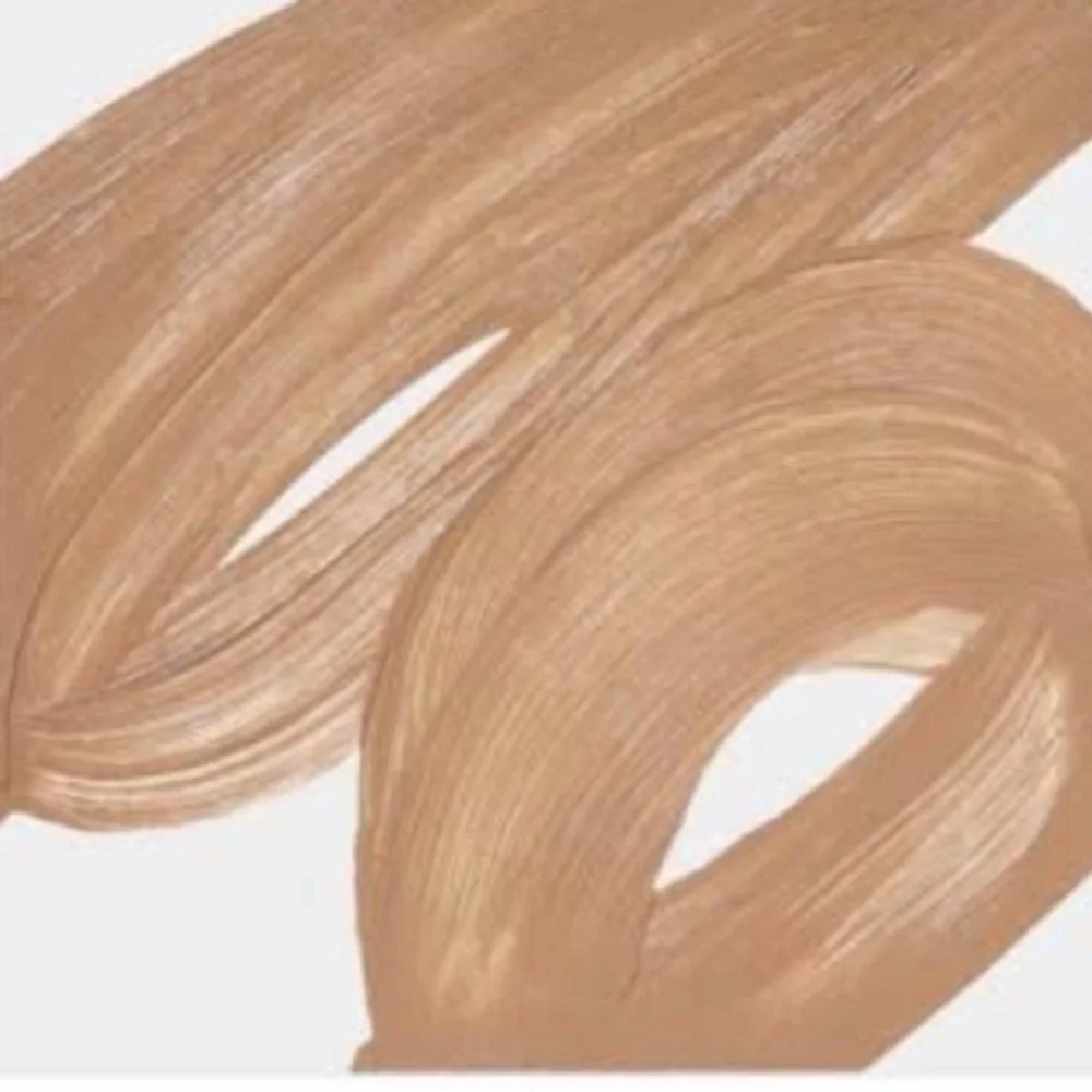 Milk HONEY Flex Foundation Stick - Beige Bronze
